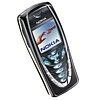 Nokia7210Black0.jpg