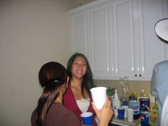 Picture 065.jpg