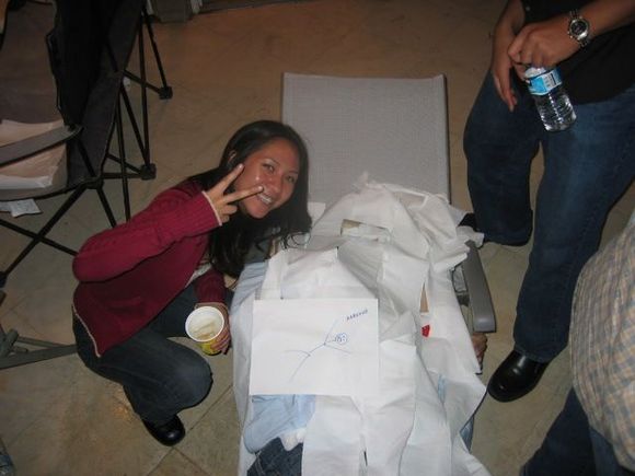 Picture 105.jpg