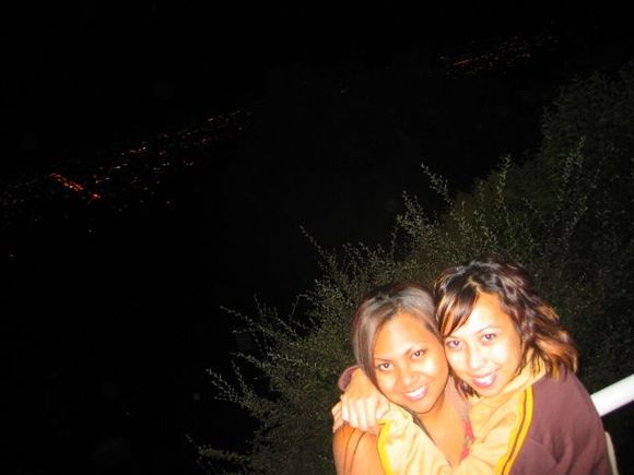 Picture 115.jpg