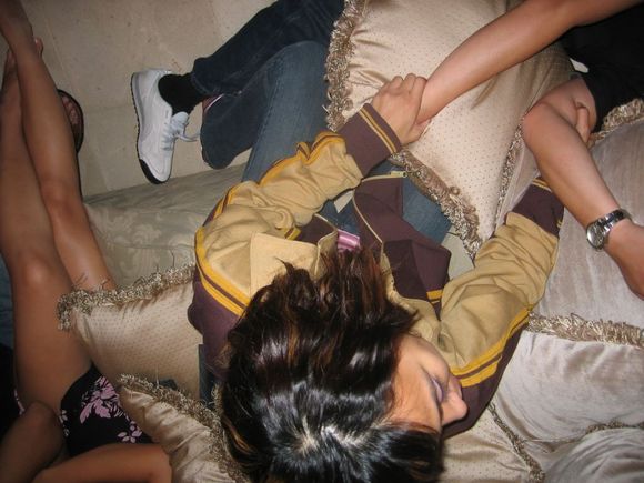 Picture 135.jpg