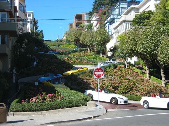 lombard.jpg