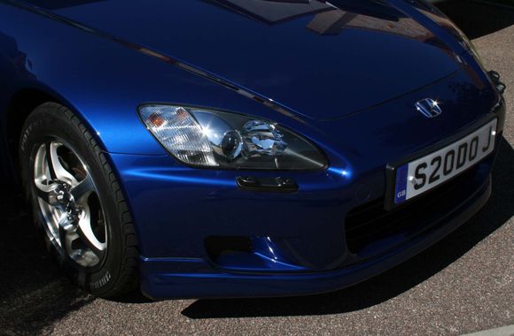 Woburn 05 064.jpg