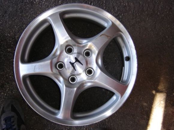 Wheel2