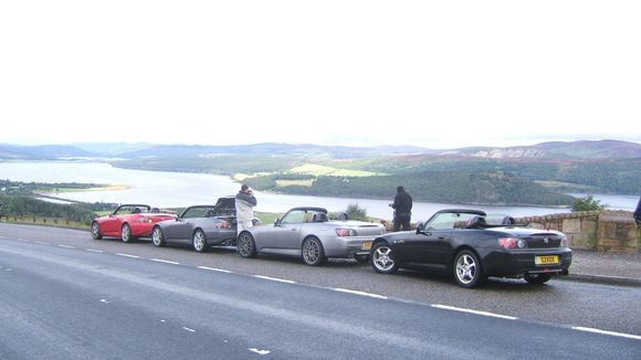 Bonar Bridge 1.JPG