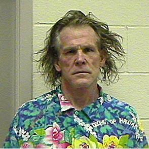 nicknolte.jpg