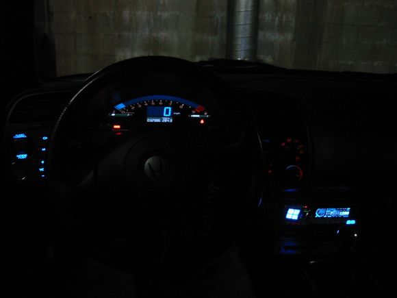 Picture 021.jpg