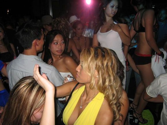 Picture 271.jpg