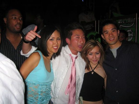Picture 280.jpg