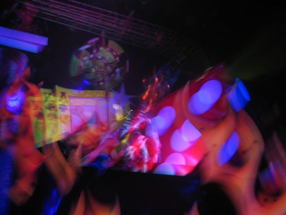 Picture 311.jpg