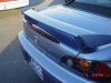Spoiler Rear.JPG