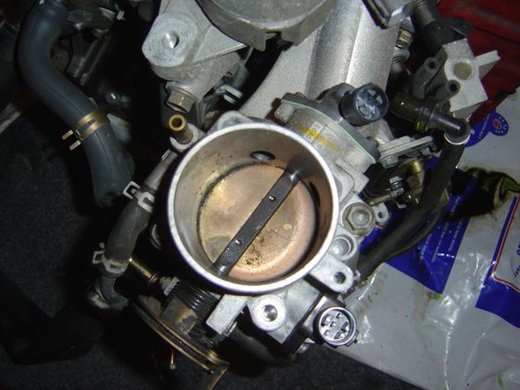 Throttle body 2.JPG