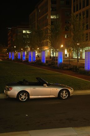 DSC_0681.JPG
