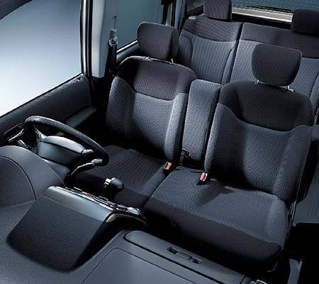 interior.jpg