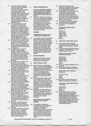 terms2.jpg