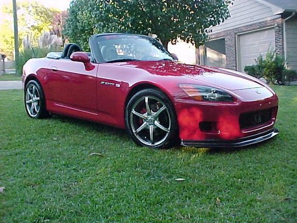 front left s2k2.JPG