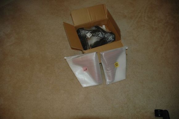 box 1