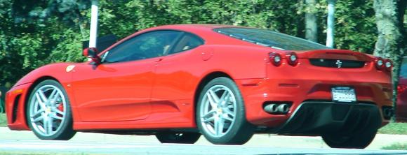 Ferrari2.JPG