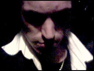 45395095_141247489_0.jpeg