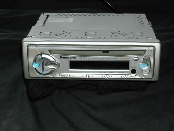 DSCN0944.JPG