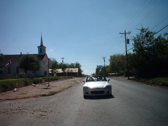 DSCF0007.JPG