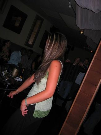 Picture 048.jpg