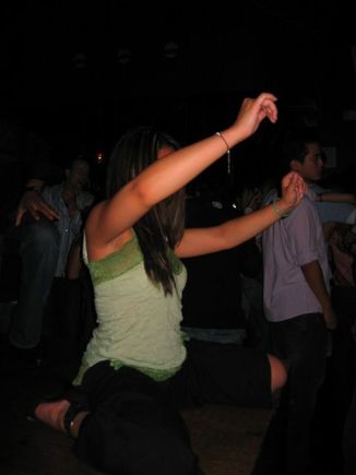 Picture 107.jpg