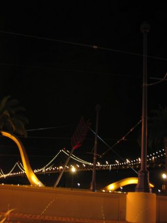 Picture 127.jpg