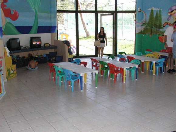 PB095494.JPG