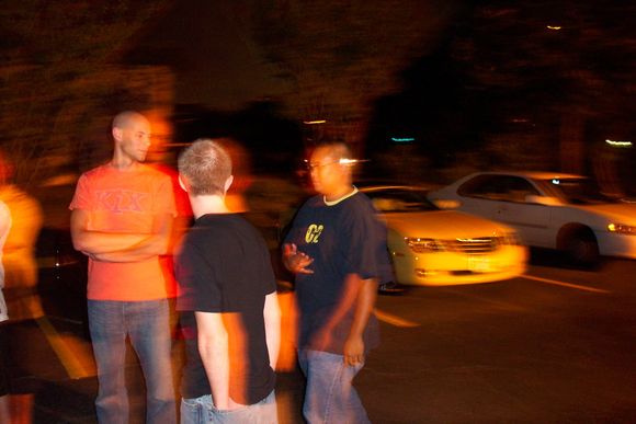 100_5850.JPG