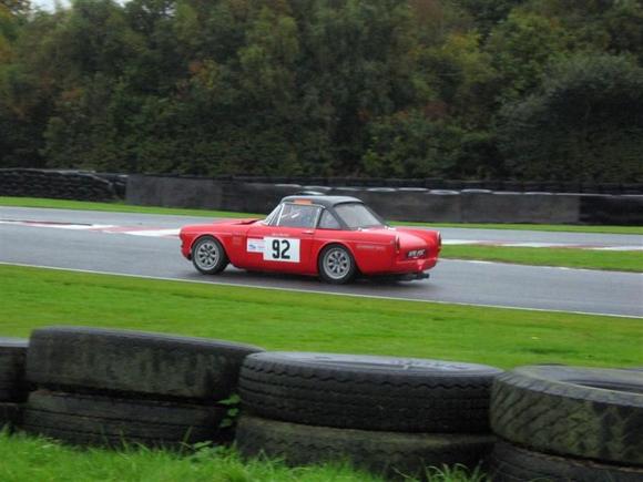 IMG_4348 (Medium).JPG