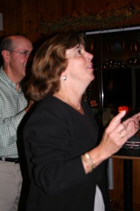 IMG_0630.JPG