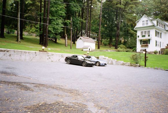R001-003.JPG
