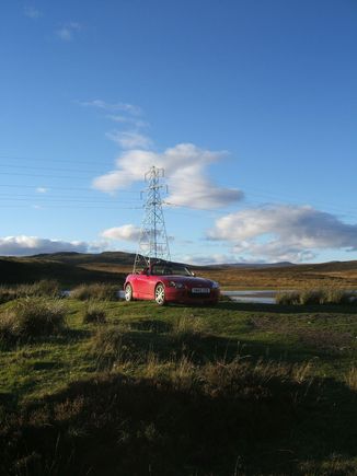 DSCF0497.JPG