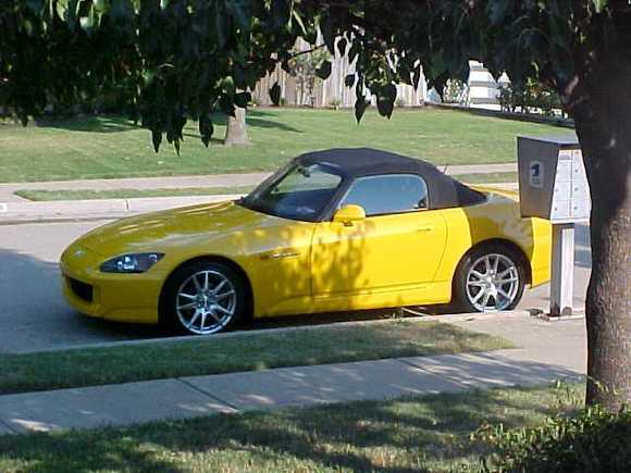 MVC-042S.JPG