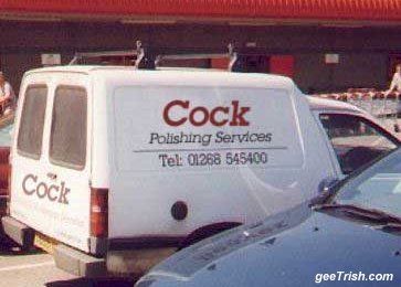 Priceless-polishing.jpg