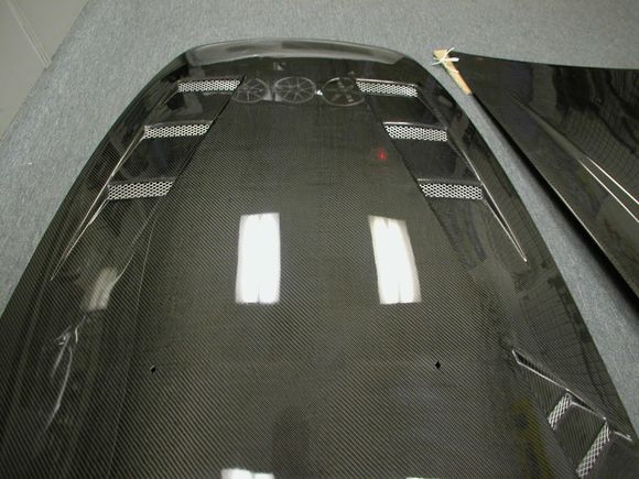 DSCN0759.JPG