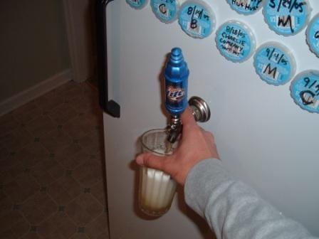 keg3.JPG