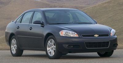 06s-impala.jpg