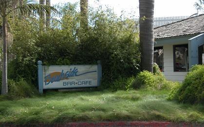 051015 Beachside sign 4083.JPG