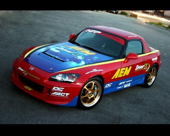 drift_1_1280.jpg
