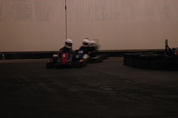 DSC_0233