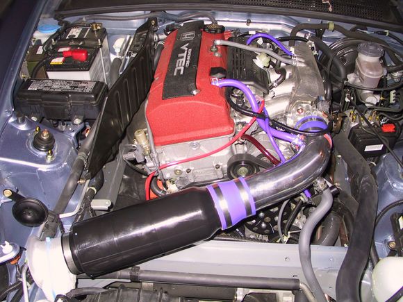 S2000 Engine Intake 2.jpg