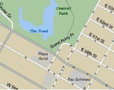 central park.JPG