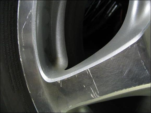 wheels4sale-IMG_1541.JPG