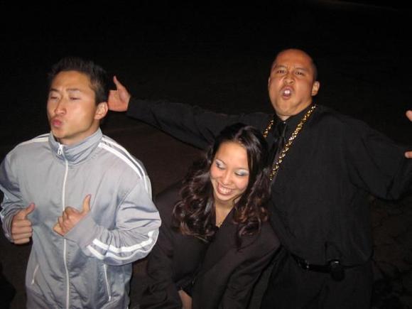 halloween 2005 013.jpg