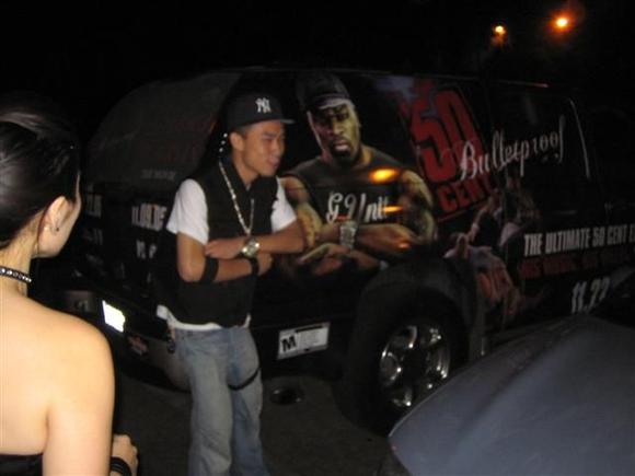 halloween 2005 023.jpg