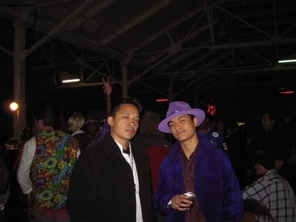 halloween 2005 043.jpg