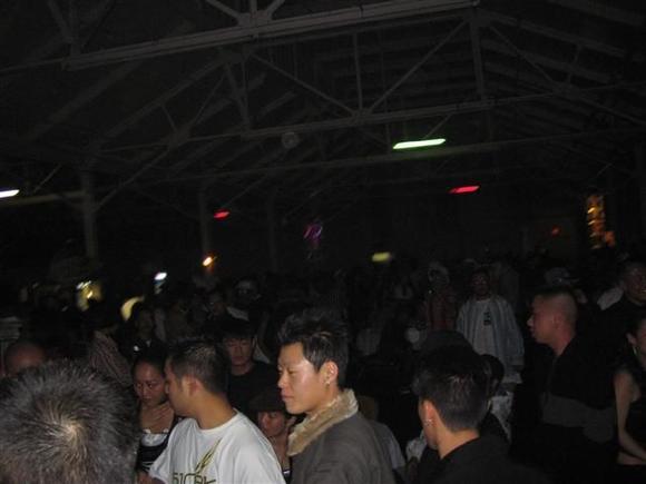 halloween 2005 063.jpg