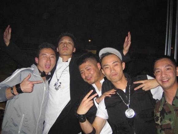 halloween 2005 074.jpg
